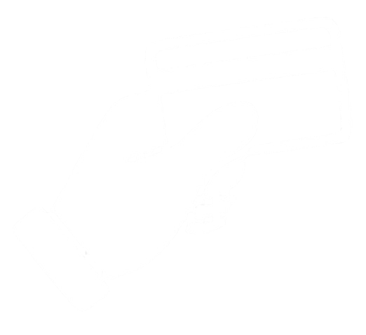Mobile Recharge